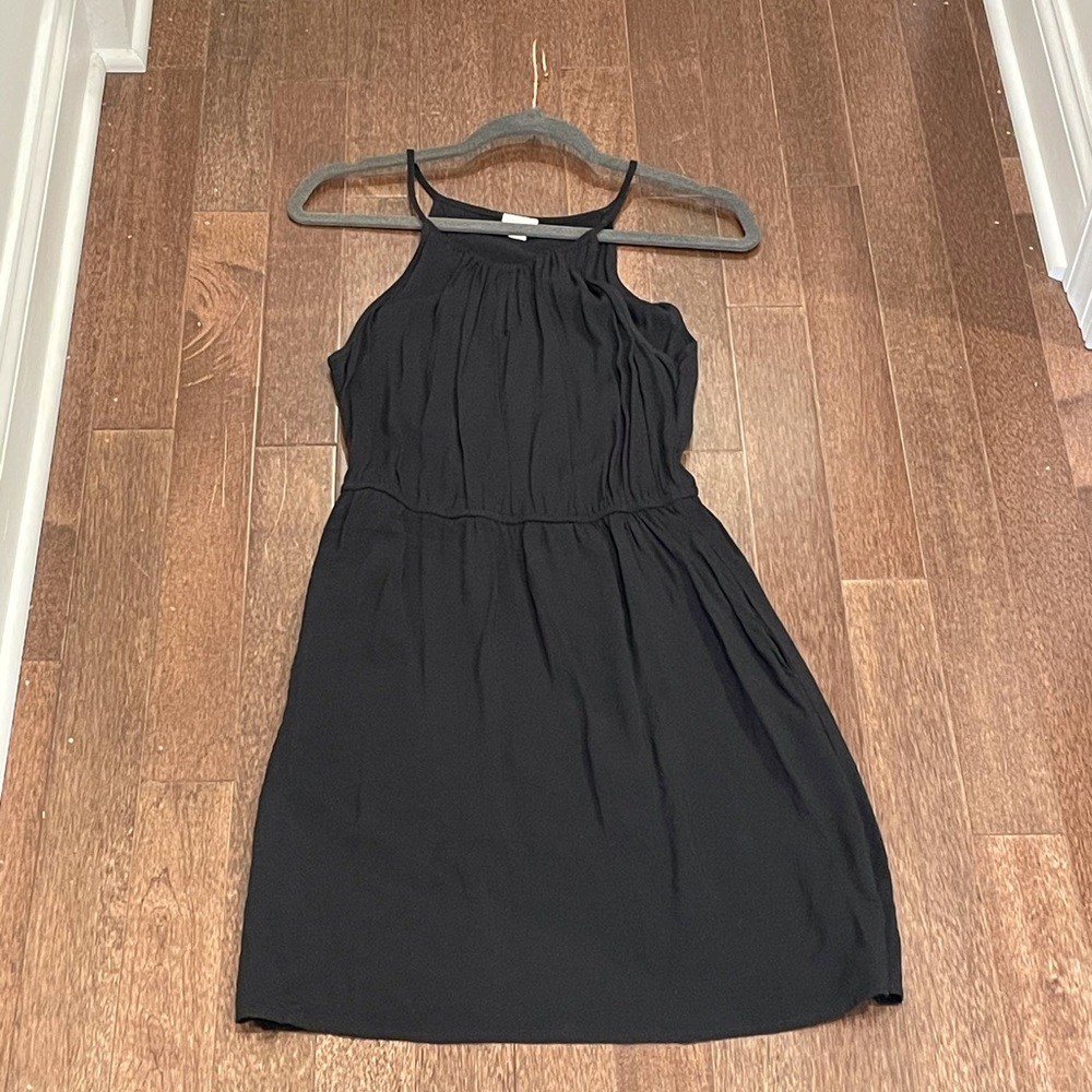 Merona Little Black Dress